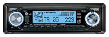1292832133_148176518_1----lg-lac-m6501.jpg