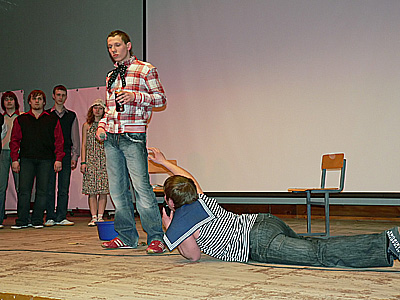 13.jpg