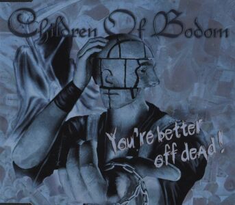 13 You're Better Off Dead [EP] (2002).jpg