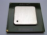 150px-pentium_iii-s_tualatin.jpg