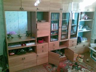 16072007.jpg