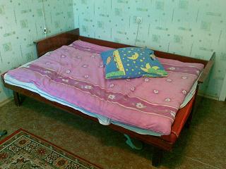 16072007(001).jpg