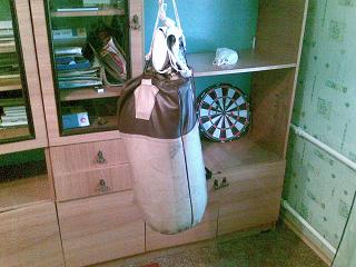 16072007(002).jpg