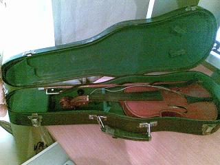 16072007(003).JPG