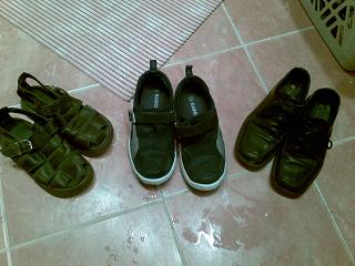 16072007(004).JPG