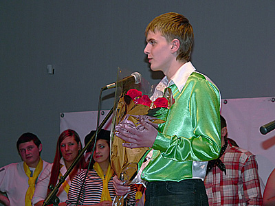 16.jpg