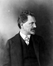 180px-Alfons_Mucha_LOC_3c05828u.jpg