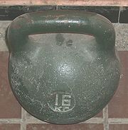 180px-iron_16kg.jpg