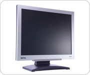 180x150_fp51g_1.jpg