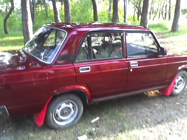 21-05-07_2007.jpg