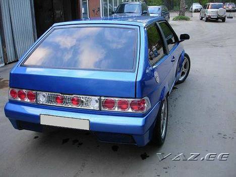2108_ka_3.jpg