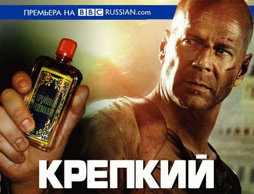 21_podborka_63.jpg