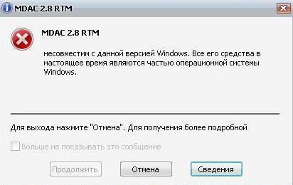 222.jpg