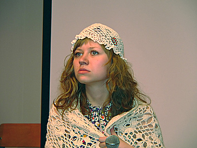 24.jpg