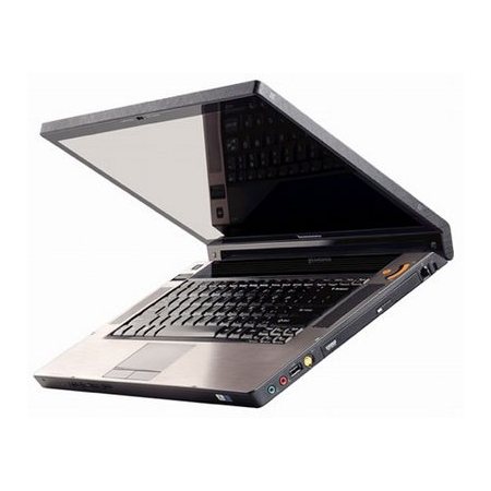 24006_lenovo_ideapad_y510_7.jpg