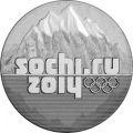 25r2011_sochi_thm.gif.jpg