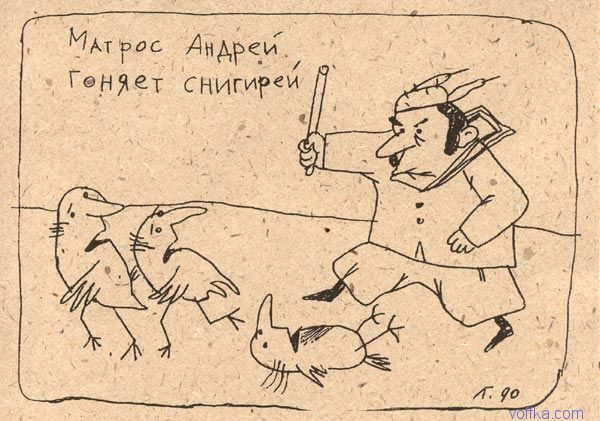 2lubinin_11.jpg