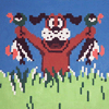 31301754.gif