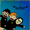 35246059.png