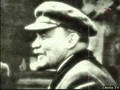 39356589e9d1696890877bc2f7ece731.gif