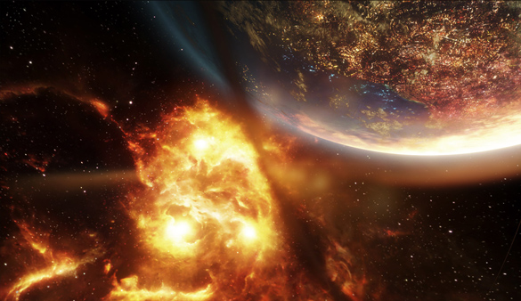 3dmark_vantage_1-290408.jpg