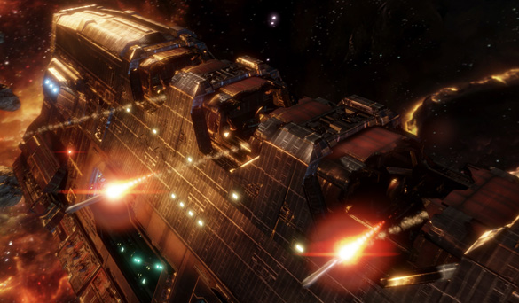 3dmark_vantage_5-290408.jpg