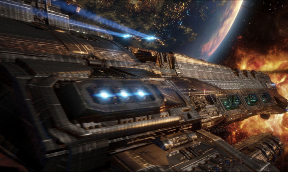 3dmark_vantage_6-290408.jpg