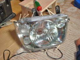 3DSCF00025.JPG