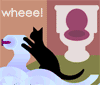 40914730.gif