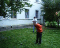 4  .gif