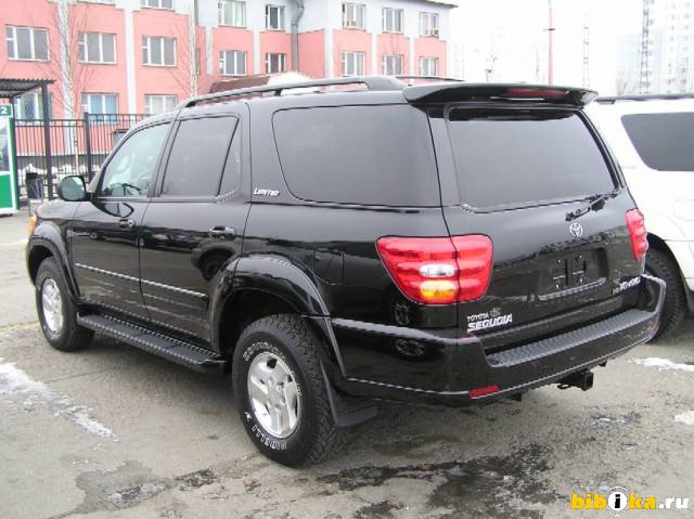 50ba70027af4e90016.jpg