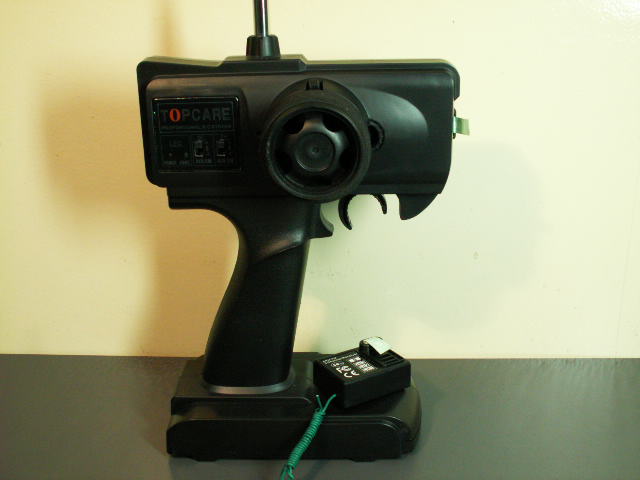 59984_1.jpg