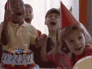 632qkr7.gif