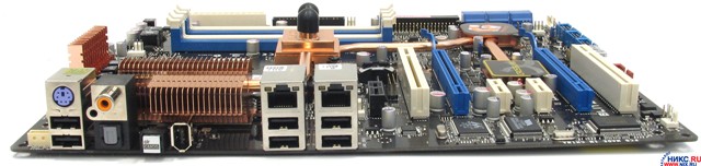 67265_conn_large.jpg