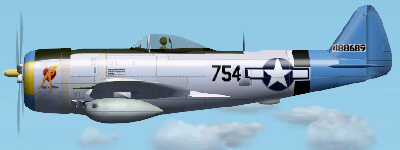 754.jpg