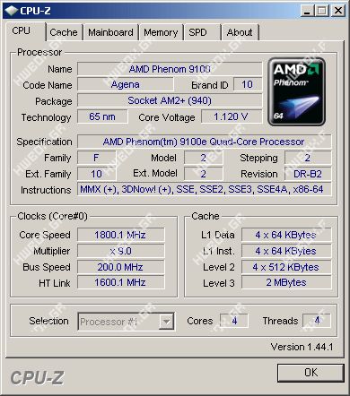 9100e_03.jpg