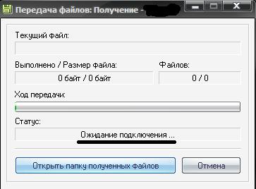  ....JPG