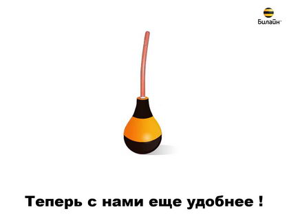 .jpg
