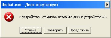 .JPG