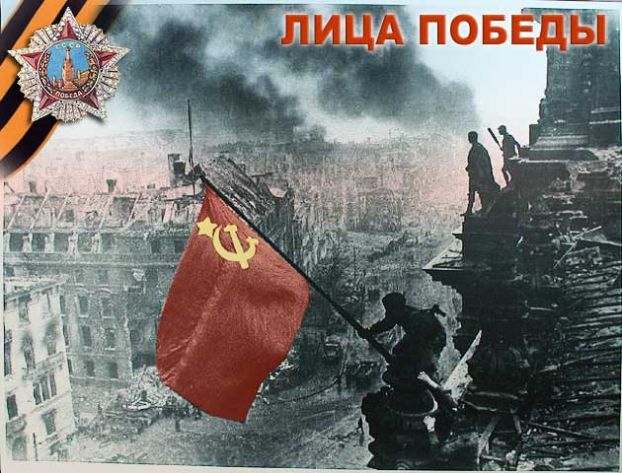 .jpg