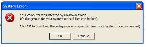 .JPG