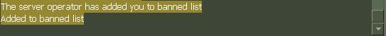 .JPG