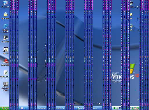 .jpg