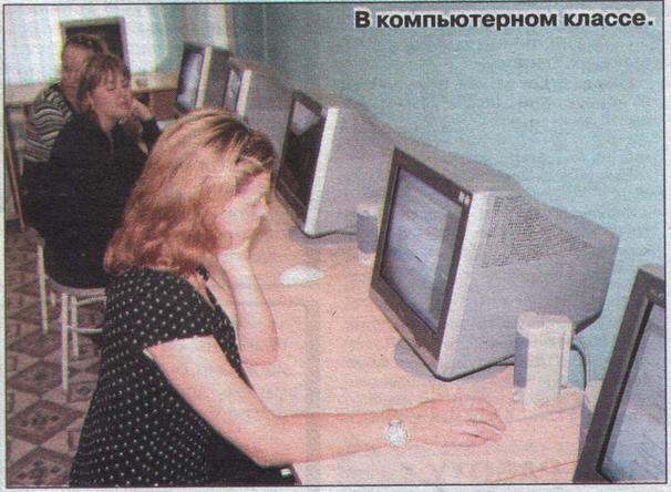    .jpg