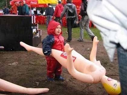     ....jpg