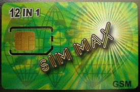 !simmax2-big-or.jpg