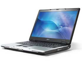 acer3693_b.jpg