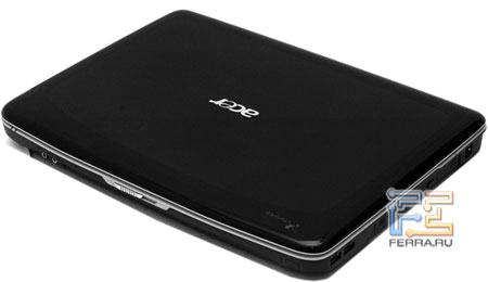 acer5720g-01.jpg