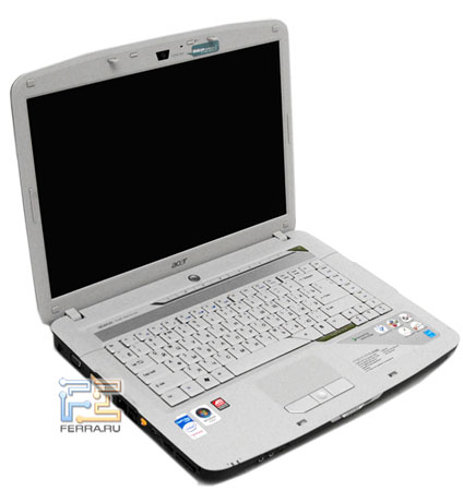 acer5720g-02.jpg