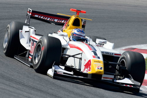 Aleshin 2 GP2 Barselona07.jpg